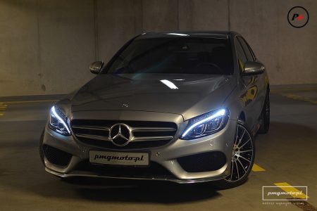 mja_3522-1