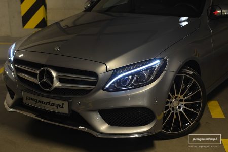 mja_3526-1