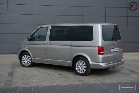 mja_6521