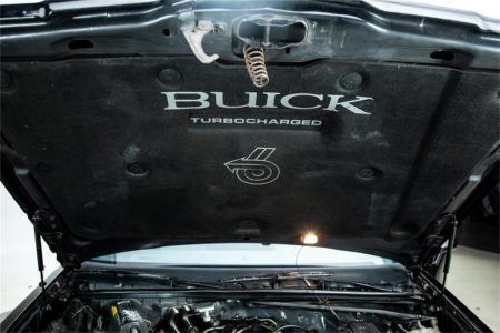 19357308-1987-buick-gnx-std