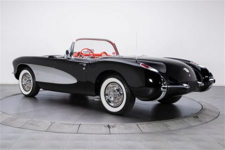 19641358-1957-chevrolet-corvette-std