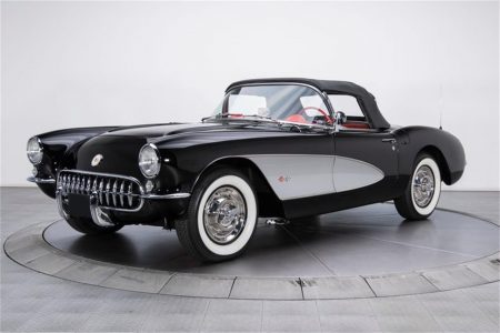 19641379-1957-chevrolet-corvette-std