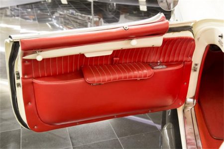 19731242-1954-chevrolet-corvette-std