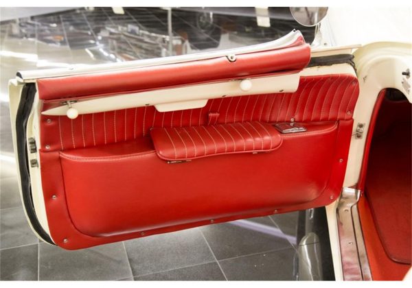 19731242-1954-chevrolet-corvette-std