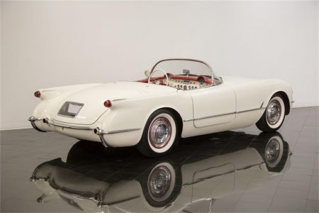 19731246-1954-chevrolet-corvette-std