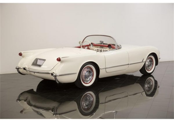 19731246-1954-chevrolet-corvette-std