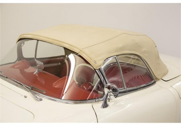 19731256-1954-chevrolet-corvette-std