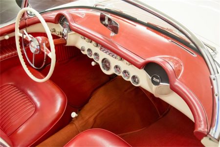 19731272-1954-chevrolet-corvette-std